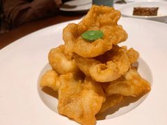 -福院