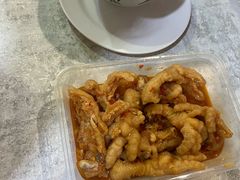 -水牛奶皇后糖水铺(深圳总店)