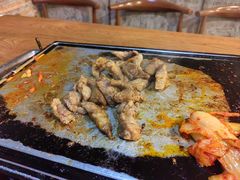 -香猪坊(五道口店)