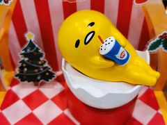 -DQ·蛋糕·冰淇淋(大宁国际商业广场店)