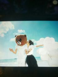 -伯爵婚纱摄影(光谷店)