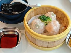 -润记·广东餐馆(苏州中心店)