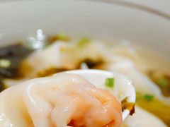 -南小蟹手工點心(三里屯店)