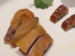 -玥轩YUE HIN(IFS国际金融中心店)