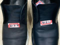 -皮鞋博士专业美容