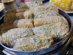 -老家信阳菜(北京路店)