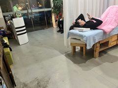 -源瑞康盲人推拿(尹山湖店)