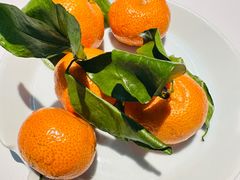 -鑫悦诚府·新鲁菜·餐厅(趵突泉店)