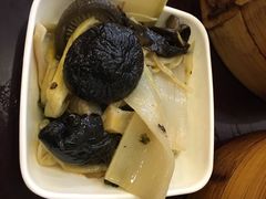 -朱鸿兴面馆(镇湖店)