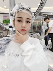 -松源造型