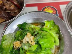 -阿秋牛排(湖心街店)