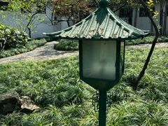-秋霞圃