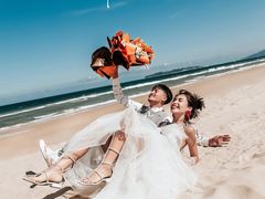 -全城热恋旅拍·摄影
