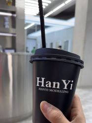 -HANYI韩艺形象店