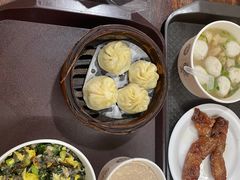 -黄则和花生汤(中山路店)