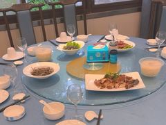 -大队长大灶鹅