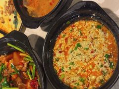 -阿龙酒煲(海宁新苑路店)