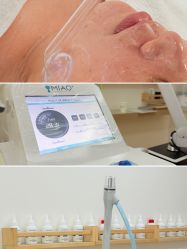 -韩国淼美颜皮肤管理官方直营店