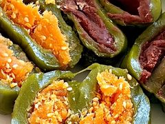 青团-春江饭店(共青团路总店)