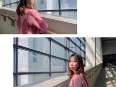 -辽河美术馆