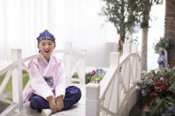 点击看大图 -WPlus明星肖像亲子全家福摄影