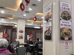 -京天红酒家(虎坊路店)