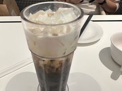 -翠华餐厅(维璟印象城店)