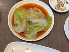 -添好运(武商MALL店)