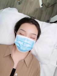-JONMAVIN·美学