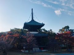 -清凉寺