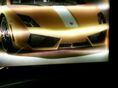 -乐道好声音量贩式KTV(北行店)