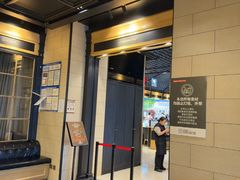 -川骄海鲜自助(河东店)
