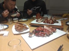 -钟鸭子·非物质文化遗产(观景路店)
