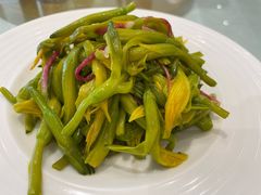 -凯鸽酒楼•雁北民间菜(华北星店)