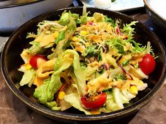 -蟹之国·精品蟹料理(极地店)