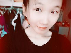 -星巴克(南京江宁文鼎广场店)