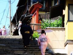 -神户六甲牧场(北野本店)