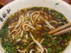 -易裕和·长沙米粉(友谊路店)
