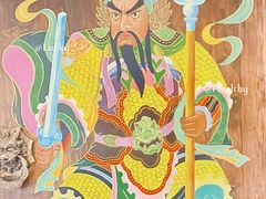 -香天下·传承火锅(世纪城店)