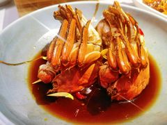 -许家菜.艺创菜(仁和新城店)