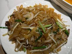 -南枝记·广东味道(中骏世界城店)