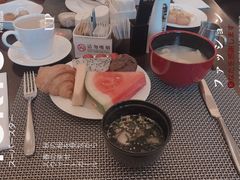 -无锡日航饭店