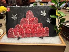 -蟹犇•帝王蟹雪蟹(陆家嘴店)