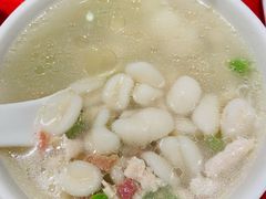 -知味观(湖滨总店)