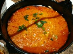 -奇滋豆味(南十四道街店)