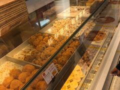 -糕材生(龙湖北京大兴天街店)