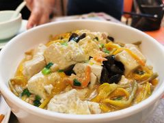 -四道菜·福建菜馆(新街口金鹰店)