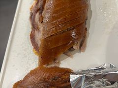 -小大董·烤鸭(王府井apm店)
