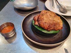 -simply thai天泰(长泰广场店)