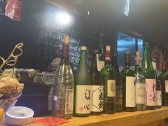 -汪爹爹武汉牛三鲜(朝外大街店)